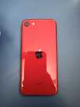 Iphone se generatia 2
