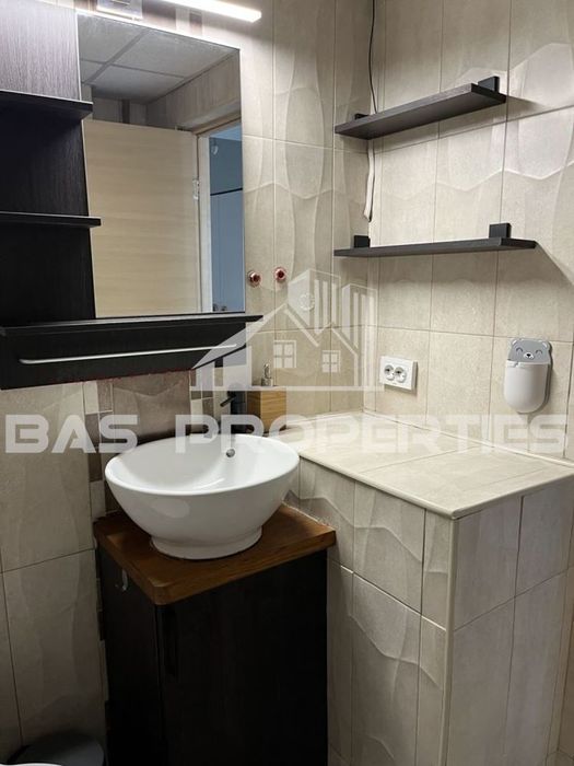 Продава се Тристаен апартамент в София, Борово - 75 кв.м за 3200 €/кв.м - Снимка #7