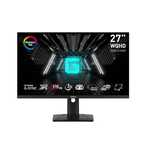 игровой монитор MSI