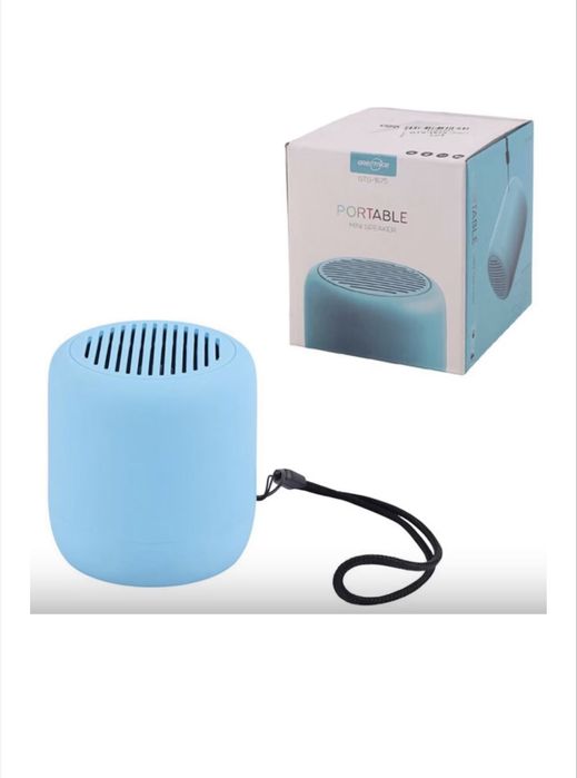 Boxa Portabila, Boxa Bluetooth, Rezistenta la Apa IPX7 si Praf