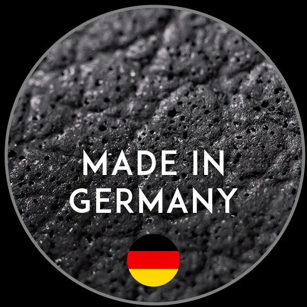 noblechairs • ПРЕМИУМ Кресло Руководителя Офисное • Германия