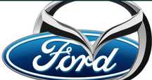 Program dedicat diagnoza Ford si Mazda