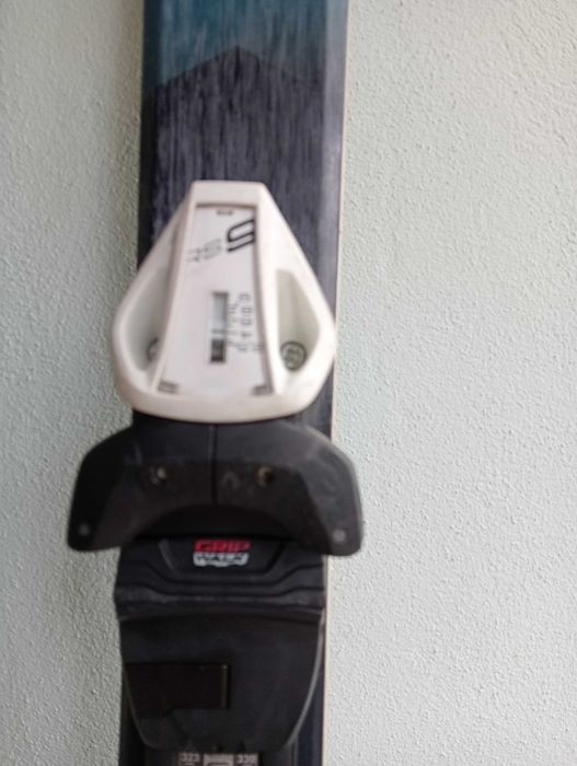 Schiuri Fischer folosite.