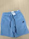 Pantaloni Nike Tech