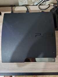 PlayStation 3 с игри