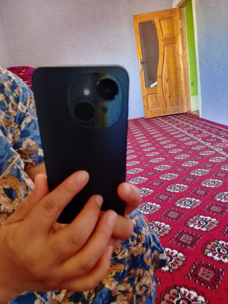 Telefon satilodi texno Spark