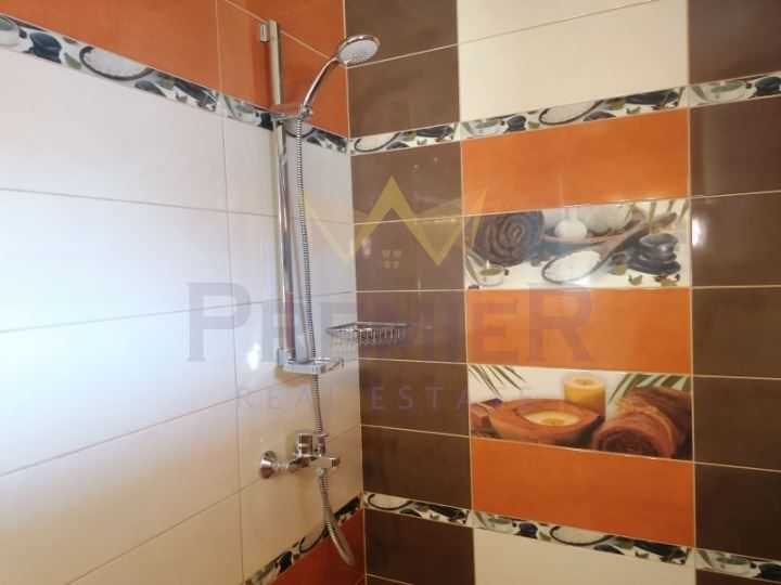 Дава се под наем Двустаен апартамент в Варна, Левски - 50 кв.м за 435 € - Снимка #8