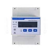 HUAWEI DTSU666-H 100A smart meter trifazic