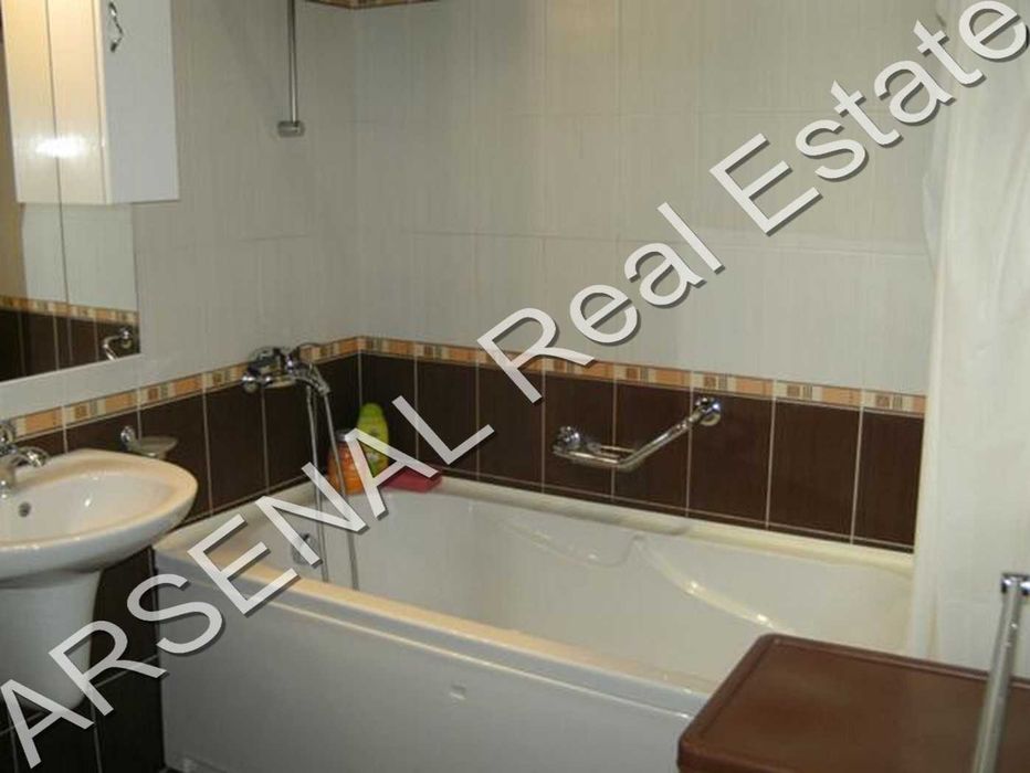 Дава се под наем Двустаен апартамент в София, Витоша - 87 кв.м за 500 € - Снимка #4