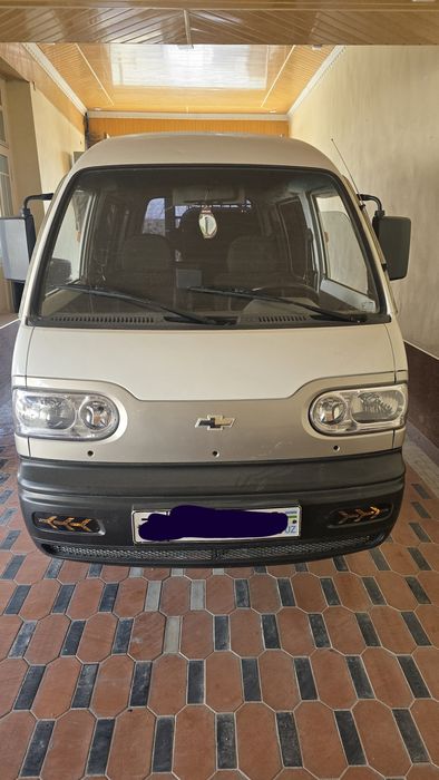 Damas sotiladi holati ideal