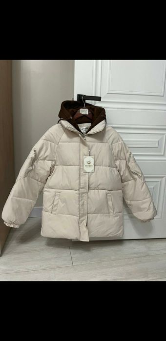 женский куртка сатылады