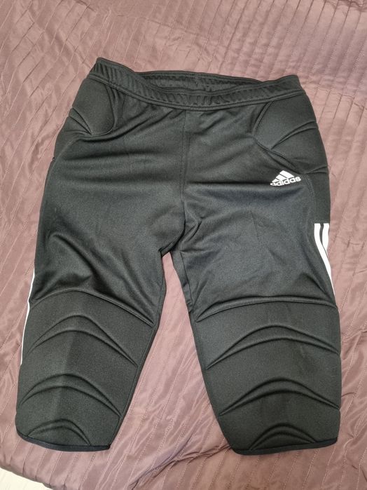 Pantaloni de portar Adidas noi, marime L