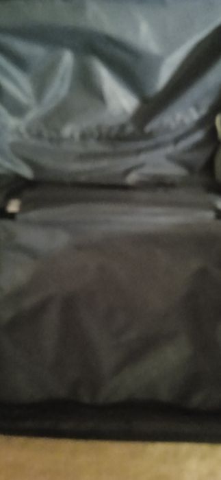 Vind troler pt calatorii