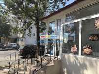 Spatiu Comercial Unirii Nord | 45 mp | Parter cu Intrarare din strada