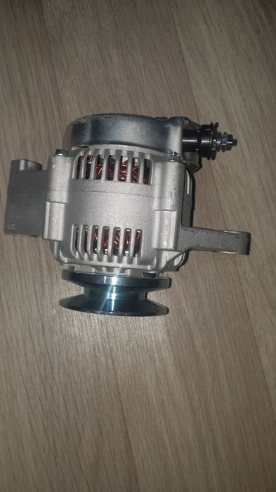 Запасные части на автопогрузчик