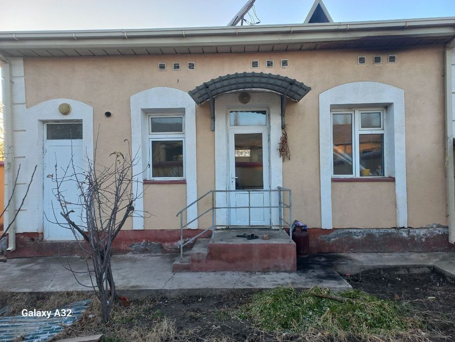 Катеж сотилади барса кулайликлари бн