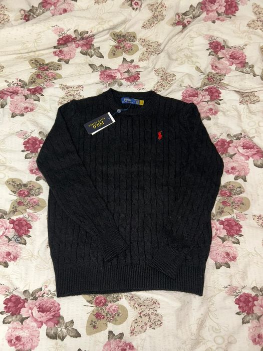 Pulover Polo Ralph Lauren