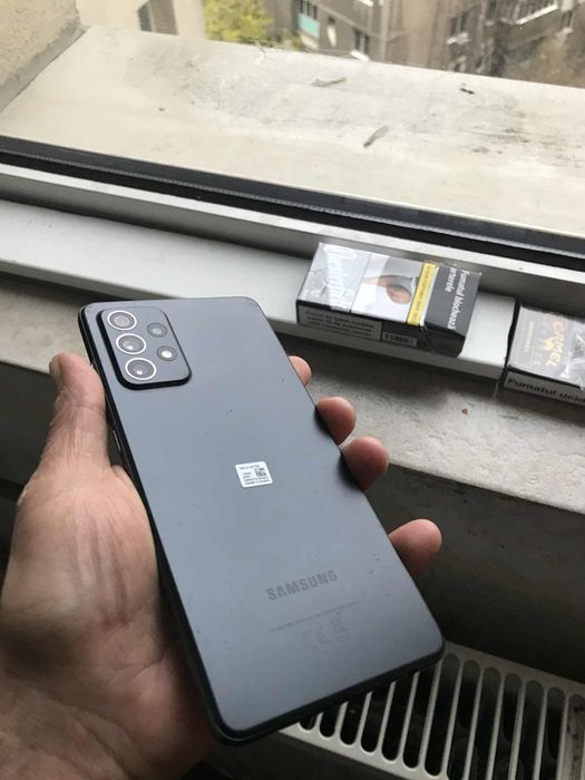 Schimb/vând Samsung A72
