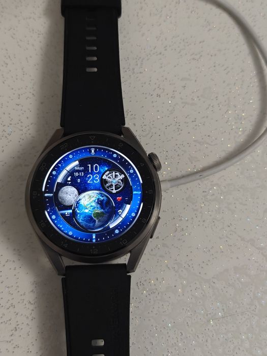 Ceas Huawei gt 3 pro