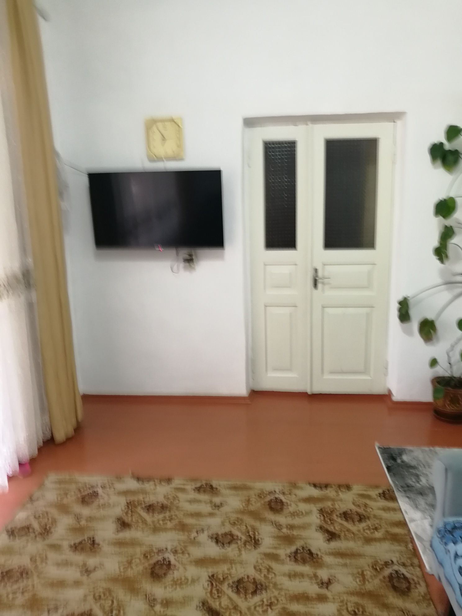 Недвижимость продажа частного жилья