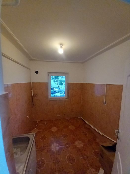 Propietar-Apartament Dacia 2 cam decomandate