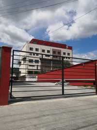 Apartament nou in Sighisoara - zonă centrala -lângă cetate