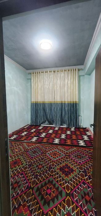 Namangan Afsonalar bog'idan uy sotiladi