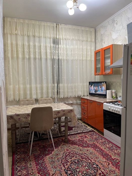 3 хонали уй сотилади