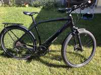 Specialized Turbo Vado Electric marime XL