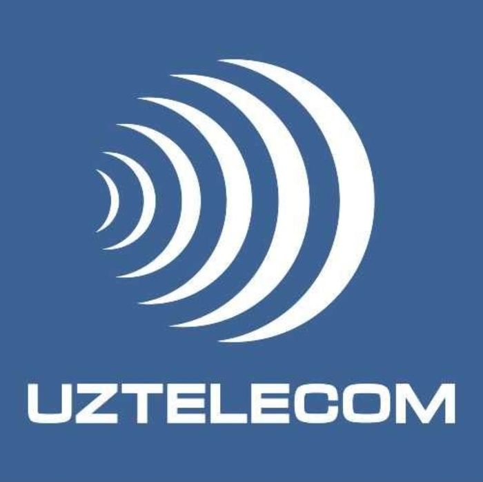 Uztelecom no'mer
