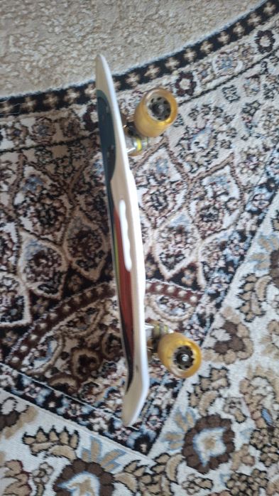 Skeytbord,piniboard, скейтборд, пинибоард