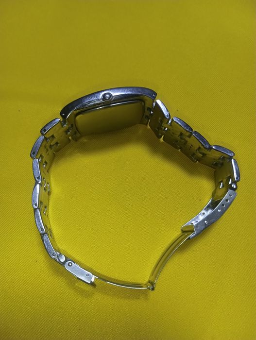 Platino Quartz мъжки часовник - 25 лв