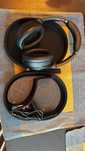 Casti Sony WH-1000XM3B wireless