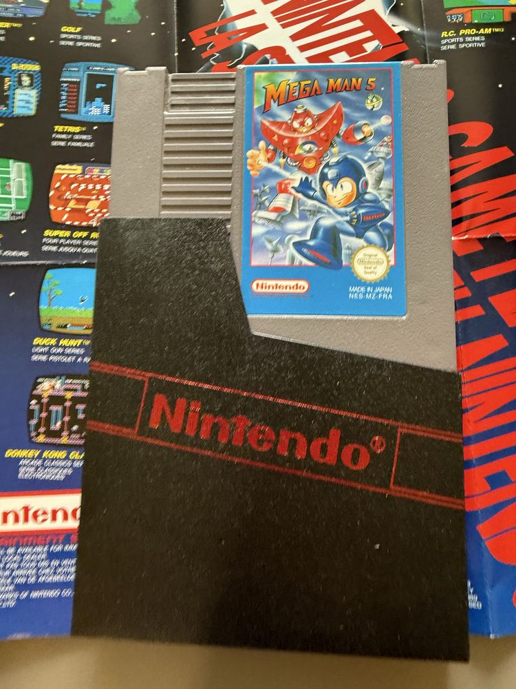 Дискети за Nintendo nes super nintendo