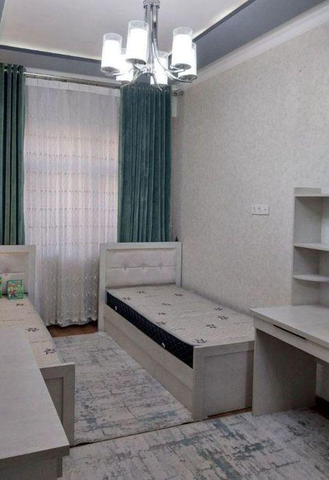 Сдается квартира Махтумкули аренда