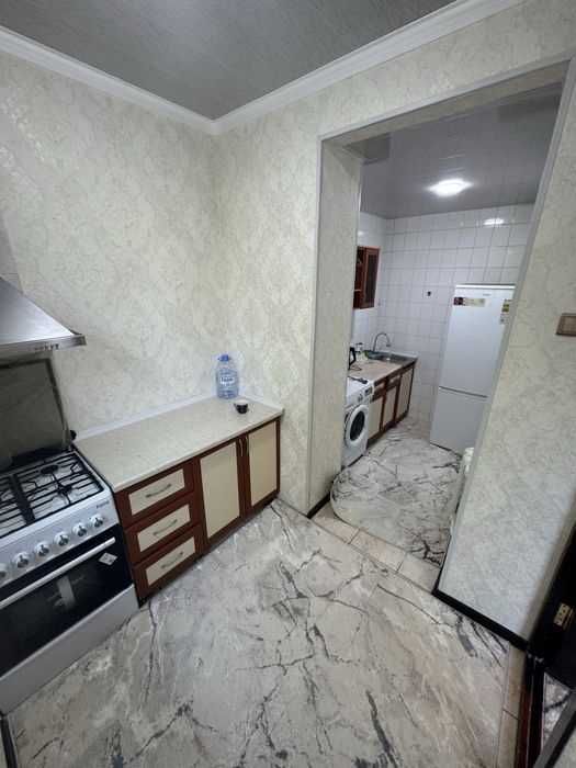 Сдается в аренду 2/4/4 Максим Горкий, Буюк Ипак Йули,