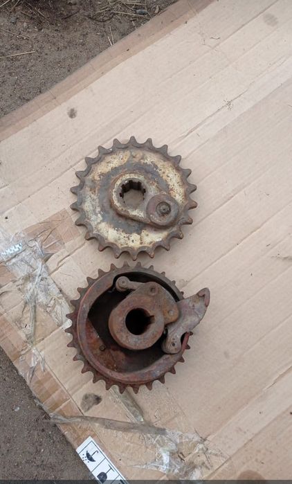 Пресс Кырғызстан