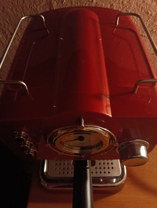 Expresor myria 1100 w 15 Bari