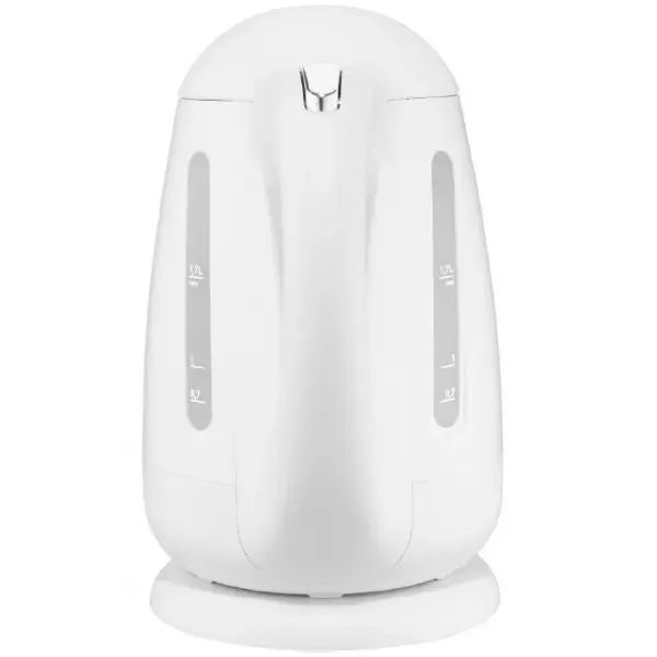 Электрочайник Tefal BF925132