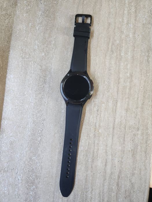 Samsung watch 4 170лв