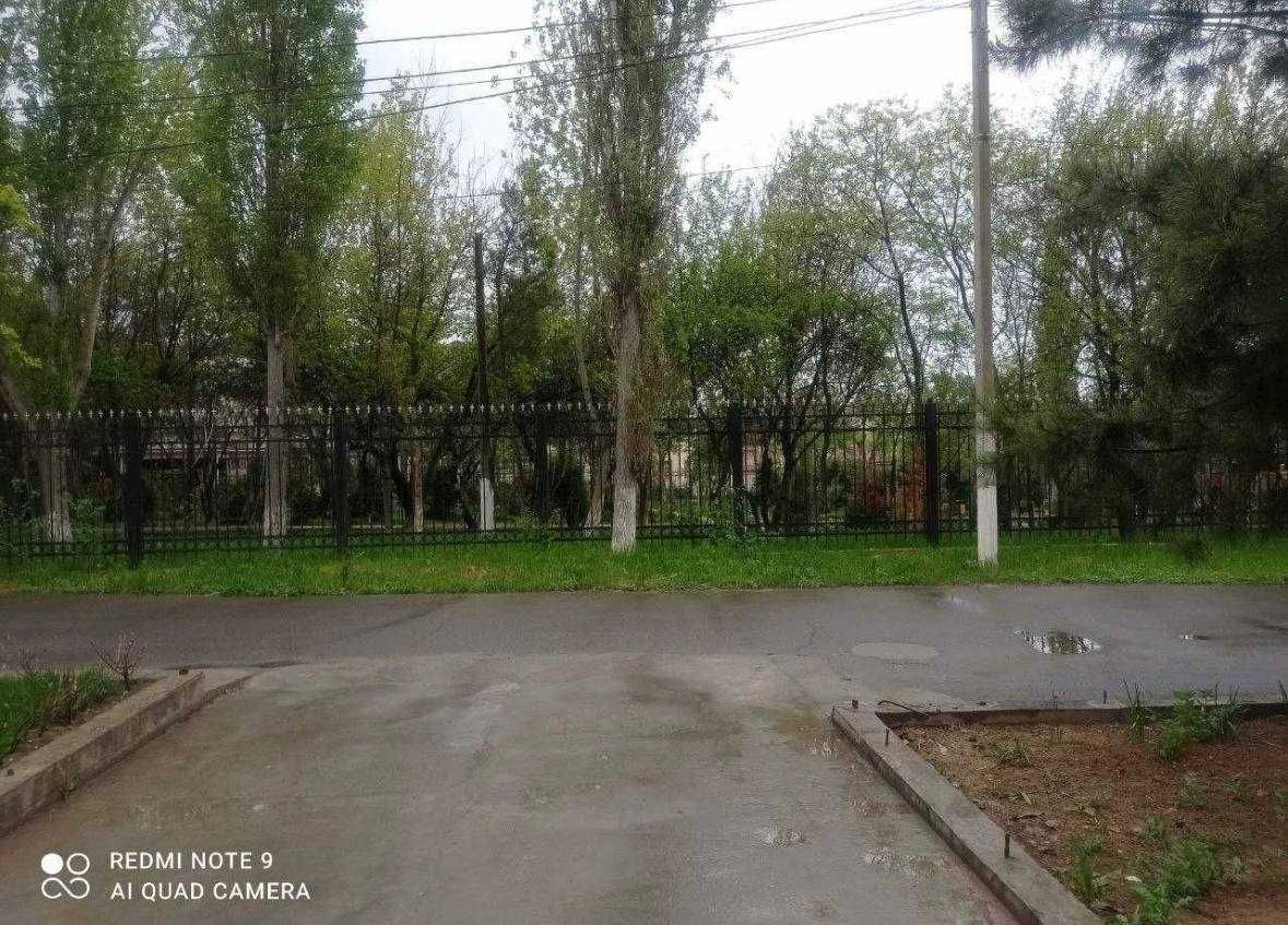 Продается дом в Мирзо Улугбекском районе 6,3 соток