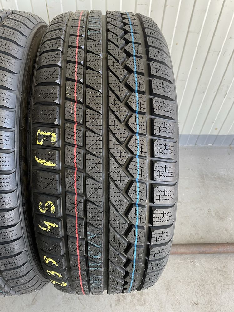 Cauciucuri 235/45R19 Toyo, anvelope 235/45/19 Toyo