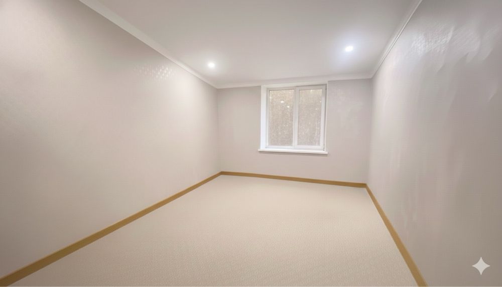 Сдается в аренду офис в Мирабадском районе, Метро Ташкент 700м SH83