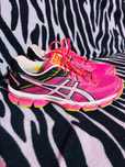 Оригинални маратонки Asics