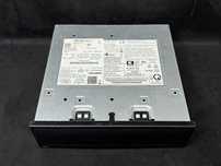 Unitate multimedia MIB3 Volkswagen Skoda Seat 5H0035816E Golf 8 Passat