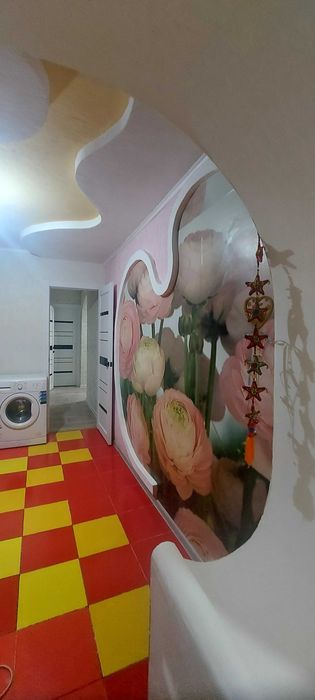 продам 3х-комн. Возможна ипотека