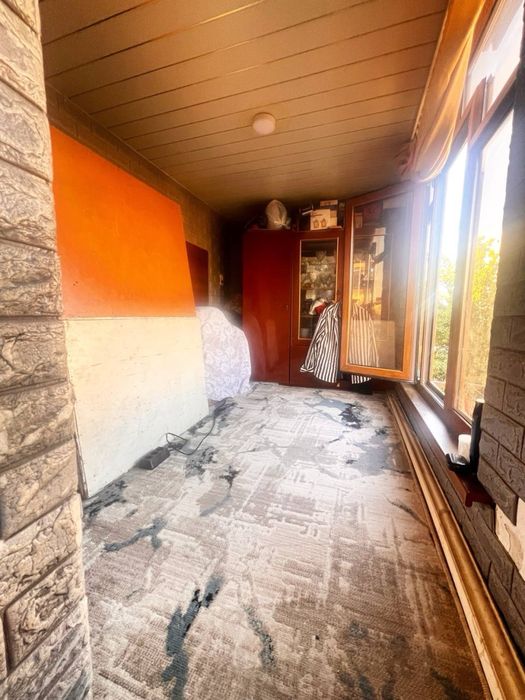 Квартира сотилади Чилонзор Ц квартал 4/4/4 83 м2