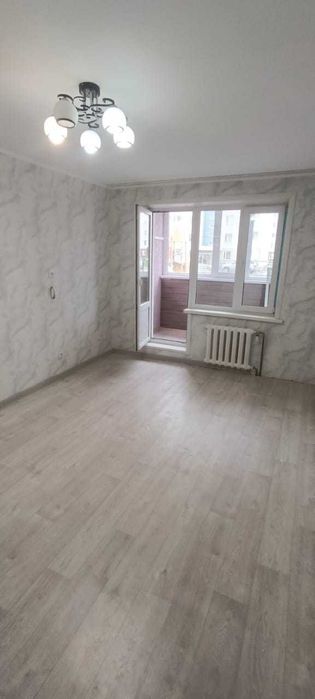 Продам 1 комн. кв., район Береке