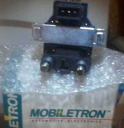 катушка зажигания Renault VOLVO