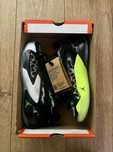 Nike Jordan Luka 2
